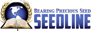 Bearing Precious Seed